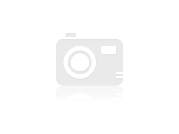 Executive Sedan - Vehicle Parts & Accessories #9424